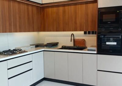IMG-20250414-WA0022